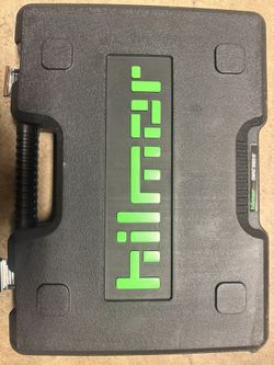 Hilmor Compact Copper Bender 