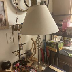 ⚠️ Garage Sale, Everything Must Go! Moving To Texas! ⚠️