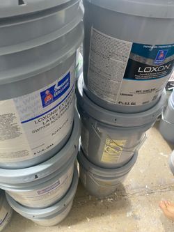 Pintura para pintores