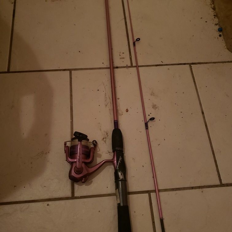 firebird fishing rod and reel Shakespeare 10ft Beachcaster & combo The Shakespeare Tiger Spinning Catfish Combo is an action Replacement Parts Catalogue Shakespeare Firebird