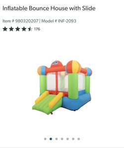Jumper