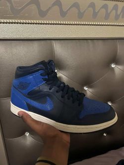 Air Jordan 1