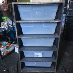 Reptile Rack, Snake Rack, Reptile supplied