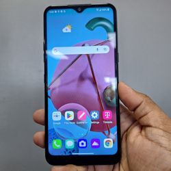 LG K51 32gb Unlocked 