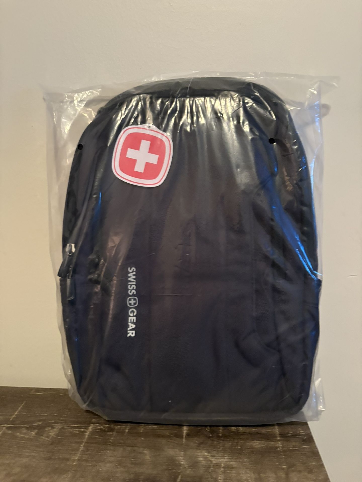 Swissgear Laptop Backpack