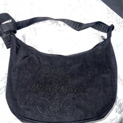 Disney Crossbody Bag
