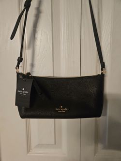 Kate Spade