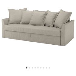 Ikea Sofa $400