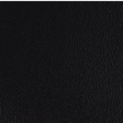 3-Exercise Equipment Mats New