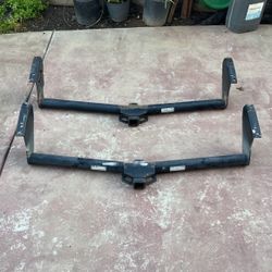 2004 2010 Toyota Sienna 