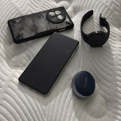 One Plus 13 Bundle