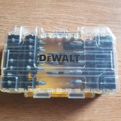 20 Dollars Brand new 