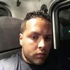 ricardo santiago