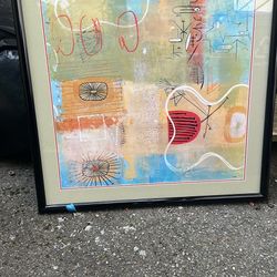 Art Frame