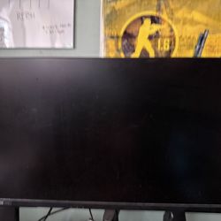 32” 1440p ips 165 hz monitor