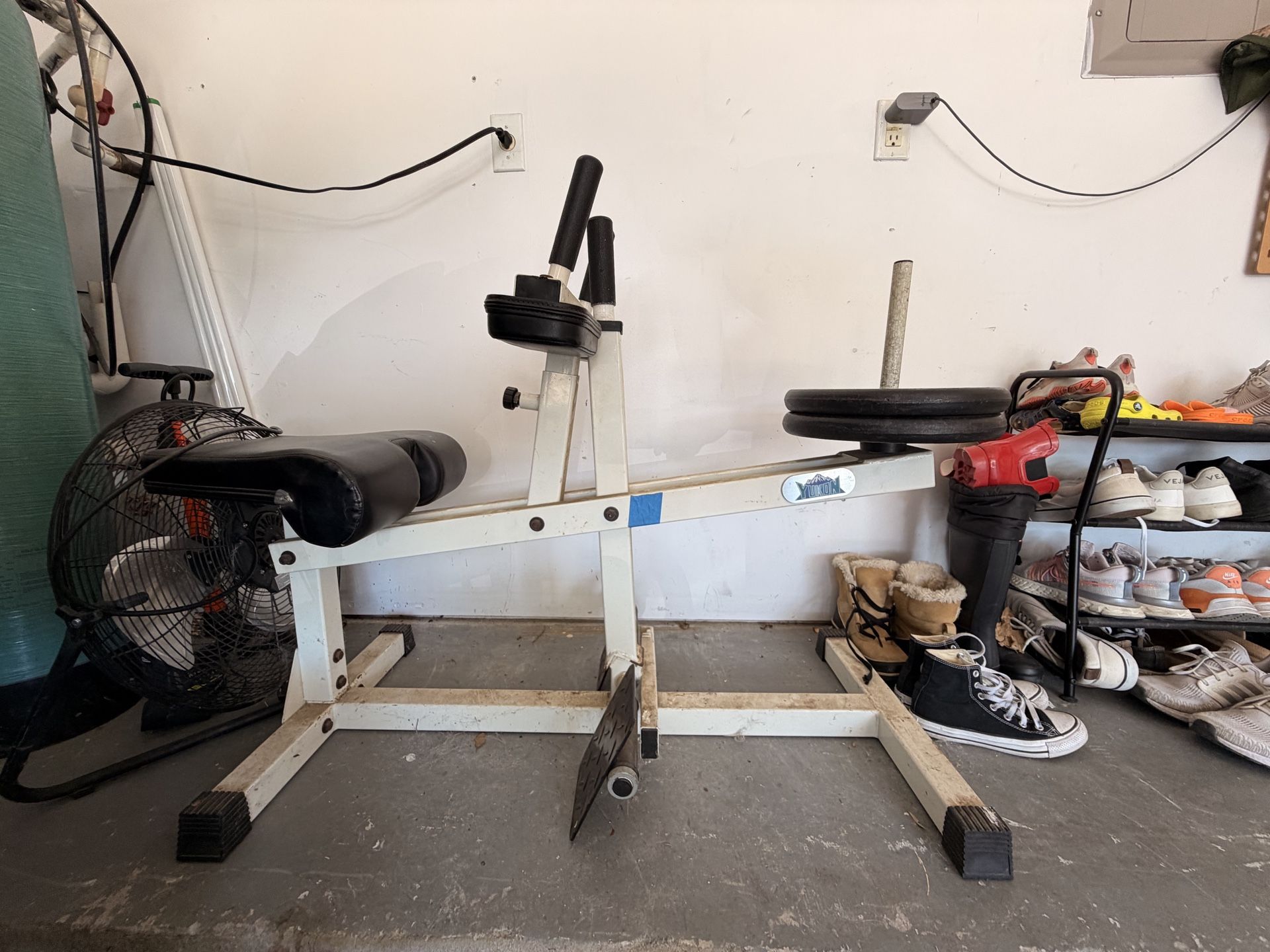 Calf Press