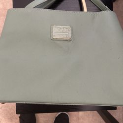 Harry Potter Loungefly Purse