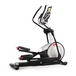Pro-Form Elliptical