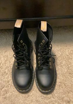 Dr martens