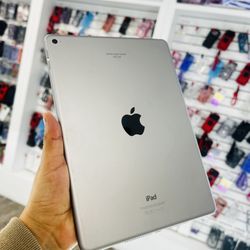 iPad Air 2nd Gen 64GB WiFi 