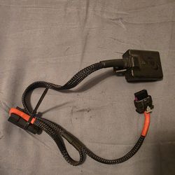 Dinan Dinantronics Tuner Mini BMW