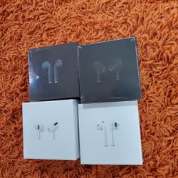 Airpod | Airpods | Earpod | Airpod Pros | Airpod 2 | Bluetooth Headphones | IPhone Headphones