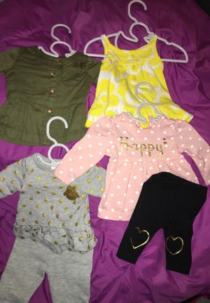 Baby Clothes Outfits Blanket Pants Shirt New Kids Iphone Car Women