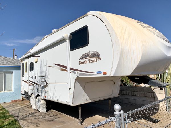 travel trailers for sale henderson nv