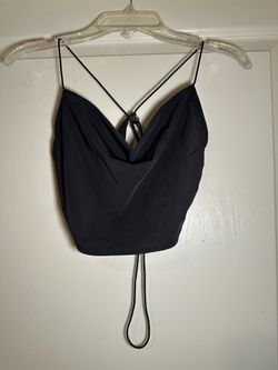 ALO athletic set