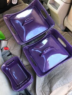 Rachaelray baking casserole