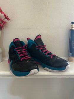 Special Edition Sneakers