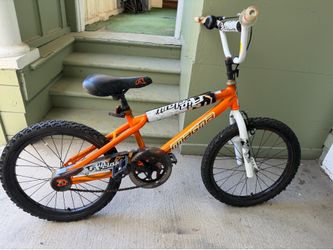 Magma Kids Bicycle 20”