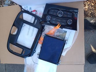 Radio Boi Sounds And More 