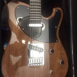 Electric Guitar For sale $900
