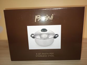 Pot