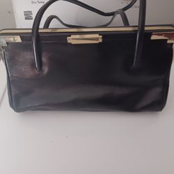 Escada  Pocketbook