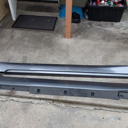Car Part