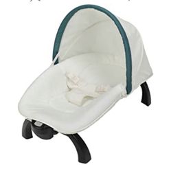 Graco Pack and Play Portable Seat