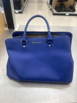 Michael Kors Purse With Wallet