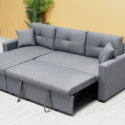 Sleeper Sofa *** Sofacama 