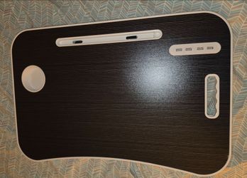 Tray