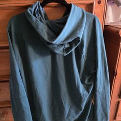 Lululemon Mens Xl