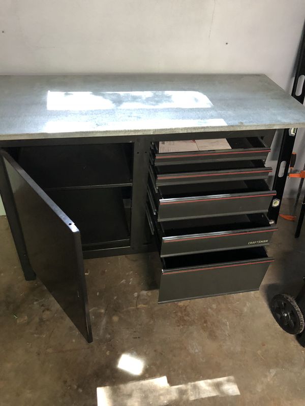 bosch benchtop router table just $117.50 reg. $358.75