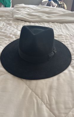 Women’s Hats
