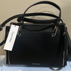 Calvin Kline  Purse  Brand New