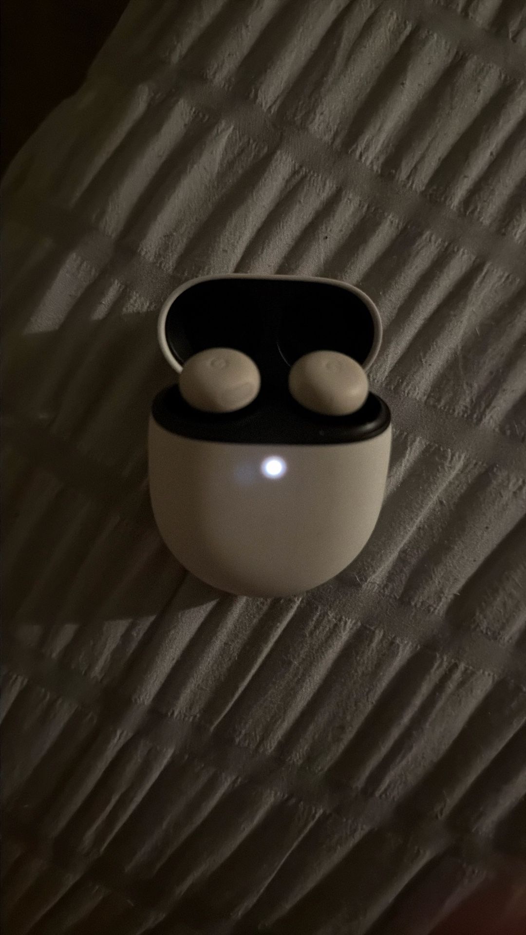 NEWEST GOOGLE! Pixel Buds Pro 2 – ANC, Spatial Audio, UWB Find My Case! 🚀