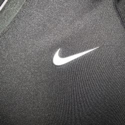 Nike Pro Combat Shirt 