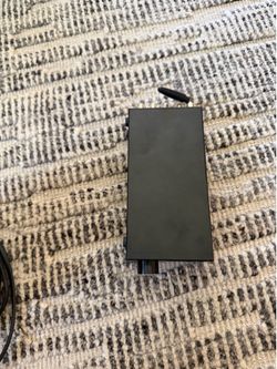 Smsl desktop speaker amplifier