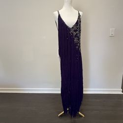 Rythm Ballroom Dress