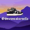 @dmvsneakersellz